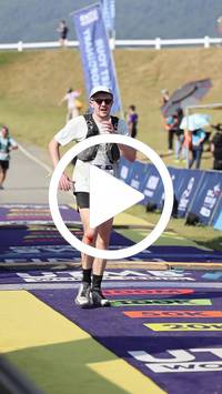 BIB:  <button type="button" onclick="openModal(27397250)" class="btn btn-primary btn-sm float-right" data-toggle="modal" data-target=".modal-high-quality">
                <i class="fa fa-download"></i> Download
                </button>